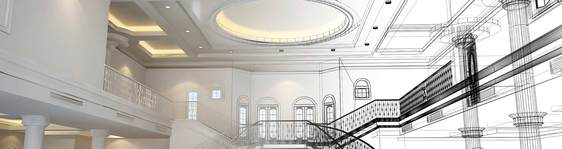 interior designer support