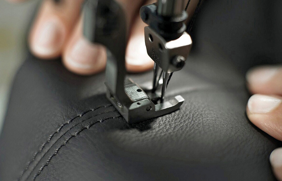 made in italy artigiani su misura