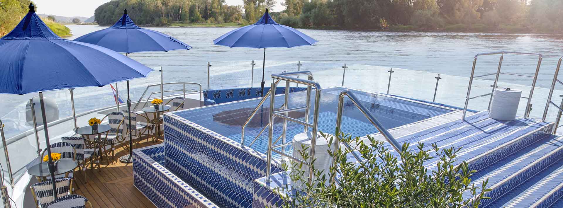 made in italy details marine