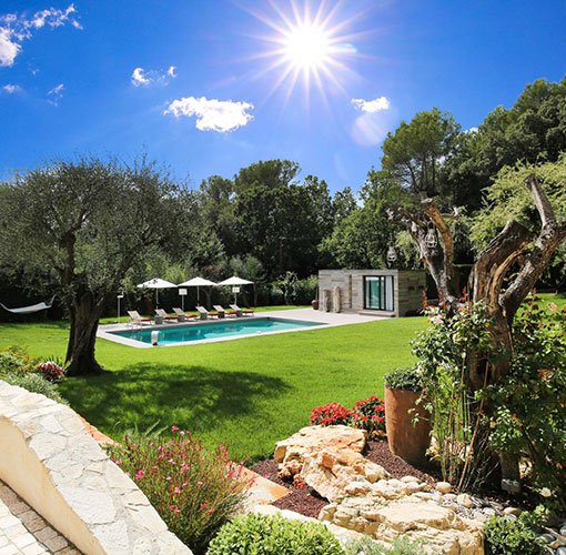 bespoke-interior-design-olive-tree-villa-pool-area-for-living