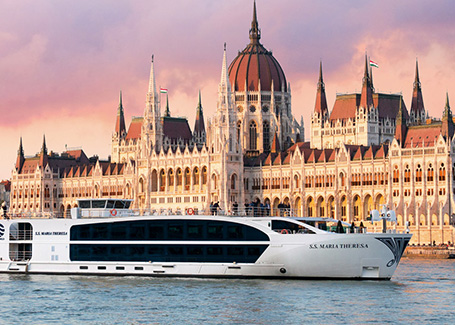 interior-design-marine-yatch-ss-maria-theresa