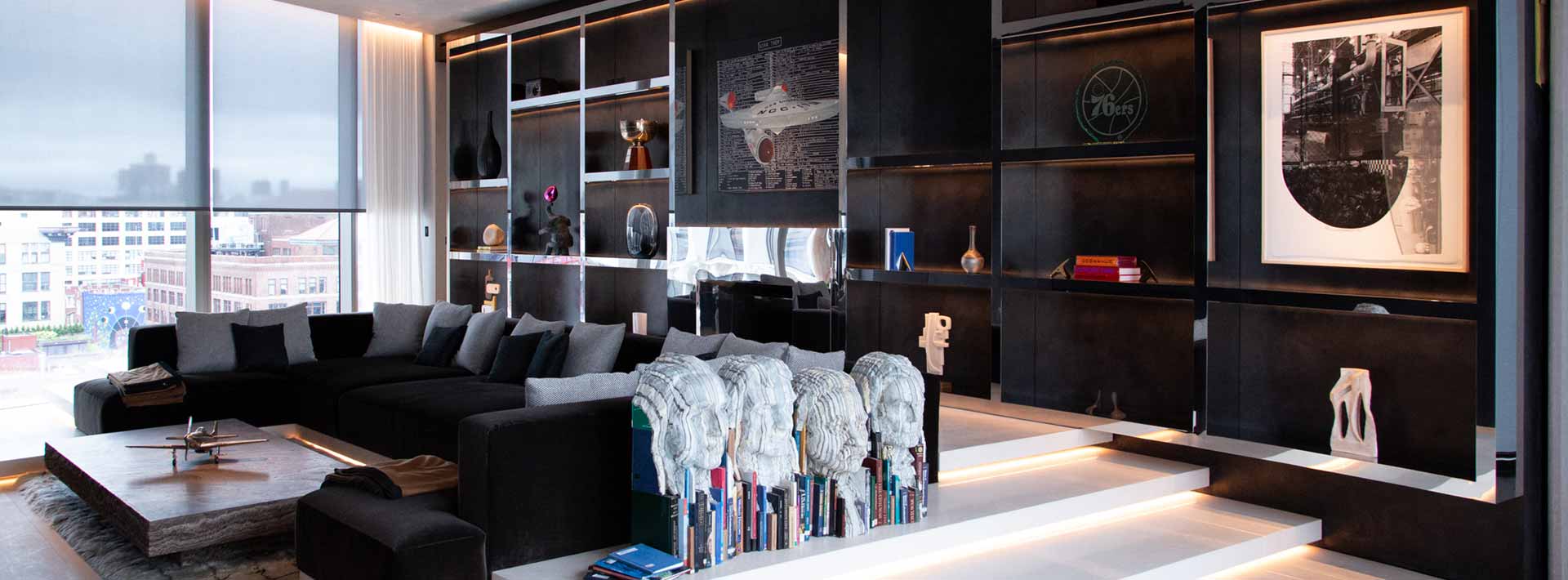 interior-design-references-residential