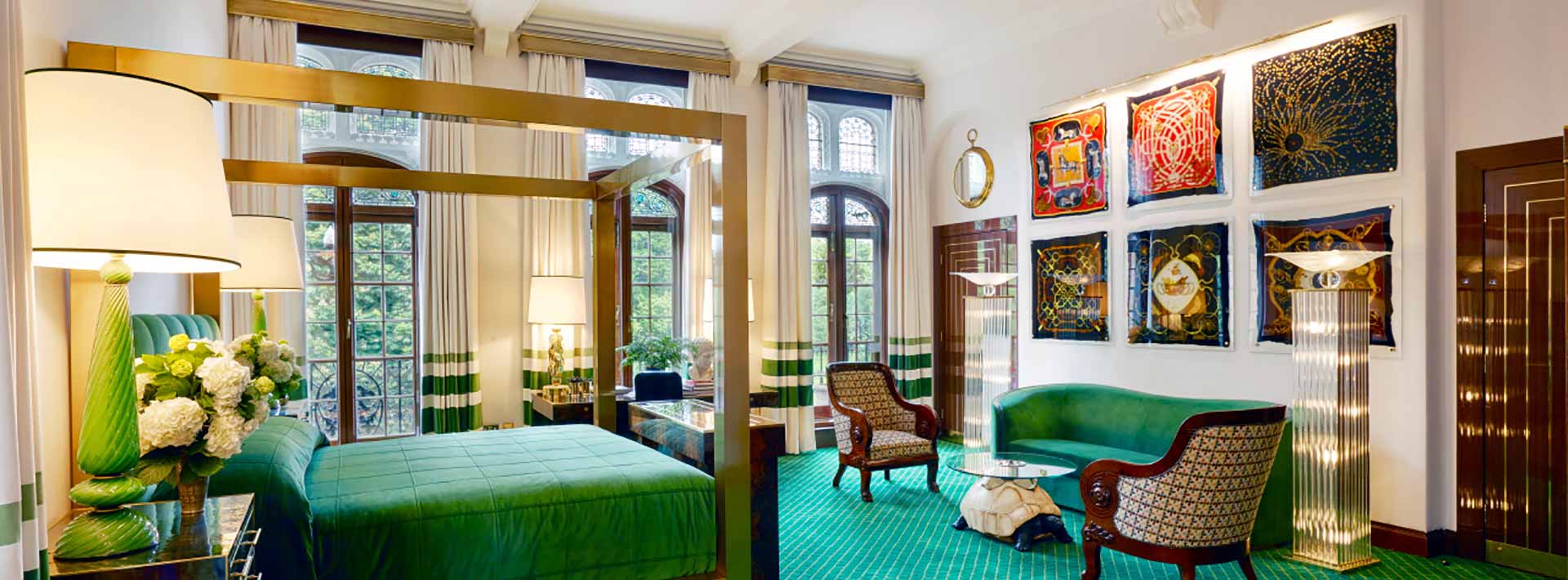 made-in-italy-hospitality-retail-for-living